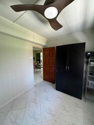 Blk 501 Choa Chu Kang Street 51 (Choa Chu Kang), HDB 5 Rooms #498276461